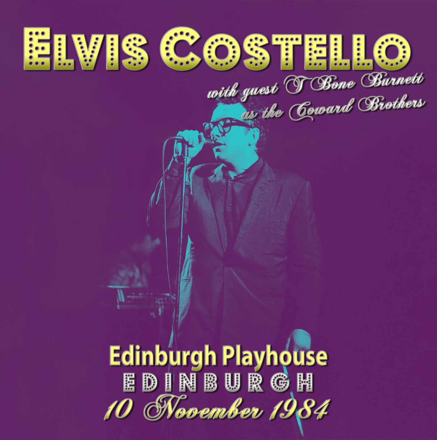 ElvisCostello1984-11-10PlayhouseEdinburghScotland (4).jpg